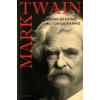 MEINE GEHEIME AUTOBIOGRAPHIE - MARK TWAIN