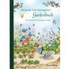 DAS GROE FRITZ BAUMGARTEN GARTENBUCH -