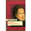 DIE SCHNE PHILIPPINE    (M) WELSERIN - BRIGITTE RIEBE