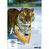 DVD - DAS LEBEN DER SUGETIERE DAVID ATTENBOROUGH