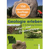 GEOLOGIE ERLEBEN IN SCHLESWIG- HOLSTEIN - FRANK RUDOLPH