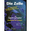 DIE ZELLE III - INNERE GRENZEN MEMBRANEN UND TRANSPORT (CD-ROM) (494-01309)