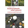 INSEKTENABWEHR SELBST GEMACHT