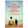 DER PINGUIN MEINES LEBENS - TOM MICHELL