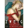 STEFAN ZWEIG - DIE BESTEN GESCHICHTEN -