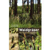 WALDGRSER - RAPP/BARTSCH