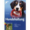 HUNDEHALTUNG - YVONNE KEJCZ