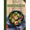 ECHT WINTERKCHE - MICHAELA BAUR