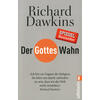 DER GOTTESWAHN - RICHARD DAWKINS
