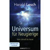 UNIVERSUM FR NEUGIERIGE - HARALD LESCH