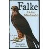 FALKE - HELEN MACDONALD