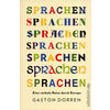 SPRACHEN - GASTON DORREN