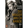 DIE MAGERMILCHBANDE - FRANK BAER