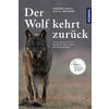 DER WOLF KEHRT ZURCK - BLOCH/RADINGER