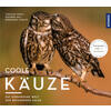 COOLE KUZE - PRHL/NILL/ZIEGLER