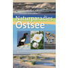 NATURPARADIES OSTSEE -     (M) GOSSELCK/KREMER