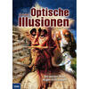 OPTISCHE ILLUSIONEN - AL SECKEL