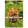 DIE LIEBE DER TIERE - CLAUDE BEATA