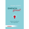 EINFACH GENIAL! - REGINE ROMPA