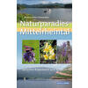 NATURPARADIES MITTELRHEINTAL - KREMER/MERZ