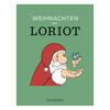 WEIHNACHTEN MIT LORIOT -