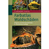 FARBATLAS WALDSCHDEN - HARTMANN/BUTIN