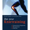 DAS NEUE KNIETRAINING - TEMPELHOF/GNAD/WEISS