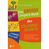 DAS GROSSE LIMPERT-BUCH    (M) DES ERLEBNISSPORTS - MICHAEL BIELIGK (HG.)