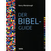 DER BIBEL-GUIDE - HENRY WANSBROUGH