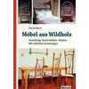 MBEL AUS WILDHOLZ -  (M) DANIEL MACK