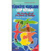  THE POCKET BOOK OF BIRDS OF TRKIYE - ILHAMI KIZIROGLU