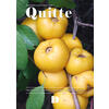 QUITTE - EVEMARIE UND FRANK LSER