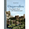 OSTPREUEN - HARALD SAUL