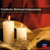 CD FESTLICHE WEIHNACHTS- KONZERTE