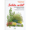 SCHN WILD! - KLEINOD/STRICKLER