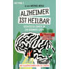 ALZHEIMER IST HEILBAR - MICHAEL NEHLS