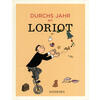 DURCHS JAHR MIT LORIOT -