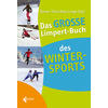 DAS GROSSE LIMPERT-BUCH DES WINTERSPORTS - THEIS/LANGE (HG.)