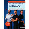 DER GESUNDHEITSKURS ARTHROSE - BACH/KNIG/KNIG