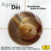 CD AGNUS DEI