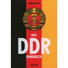 DAS DDR-HANDBUCH - WENDEMUSEUM