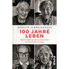 100 JAHRE LEBEN - KERSTIN SCHWEIGHFER