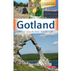GOTLAND - ANDREA ROHDE NATUR GESCHICHTE LANDSCHAFT