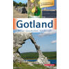 GOTLAND - ANDREA ROHDE NATUR GESCHICHTE LANDSCHAFT