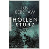 HLLENSTURZ - IAN KERSHAW