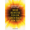 NEUE BEWEISE FR EIN LEBEN NACH DEM TOD - LONG/PERRY