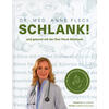 SCHLANK! - ANNE FLECK