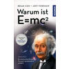 WARUM IST E=MC2? - COX/FORSHAW