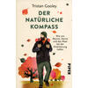 DER NATRLICHE KOMPASS - TRISTAN GOOLEY