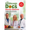 DIE ERNHRUNGS-DOCS - STARKE GELENKE - RIEDL/FLECK/KLASEN